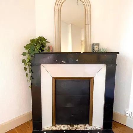 Nancy Artem Thermal F2 Tout Equipe Exterior foto