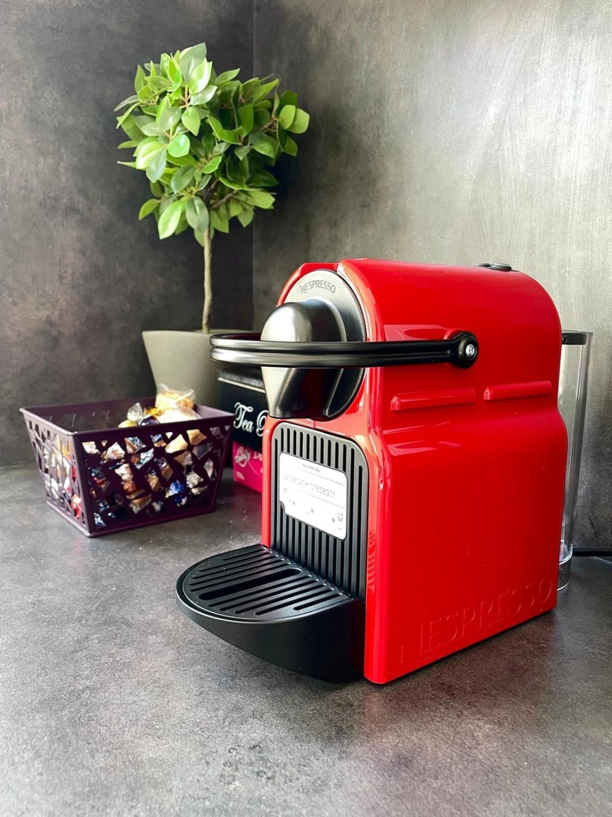 Artem Thermal F2 Equipe * Nancy